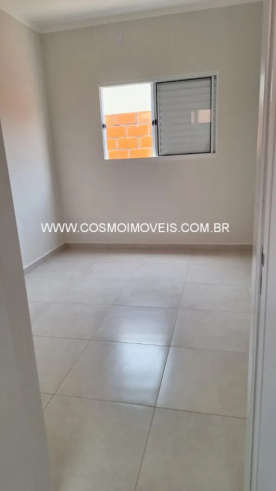 Casa, 2 quartos - Foto 14