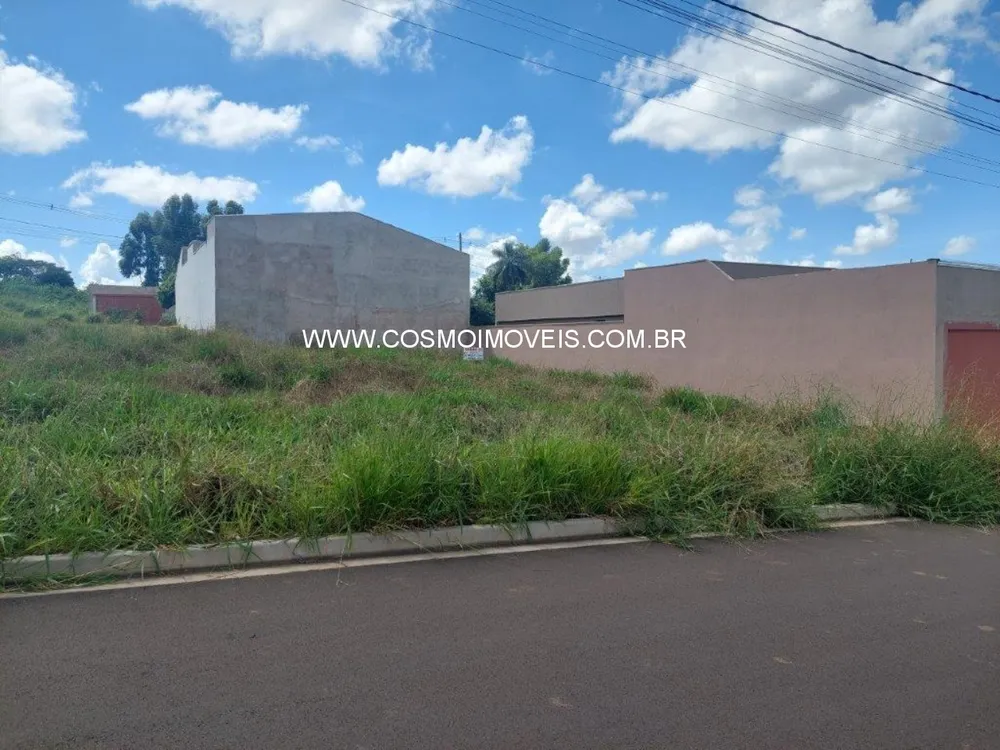 Terreno, 200 m² - Foto 2