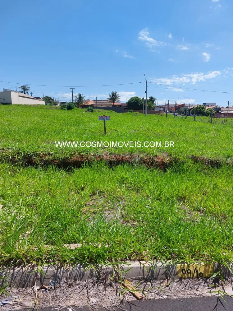 Terreno, 200 m² - Foto 2