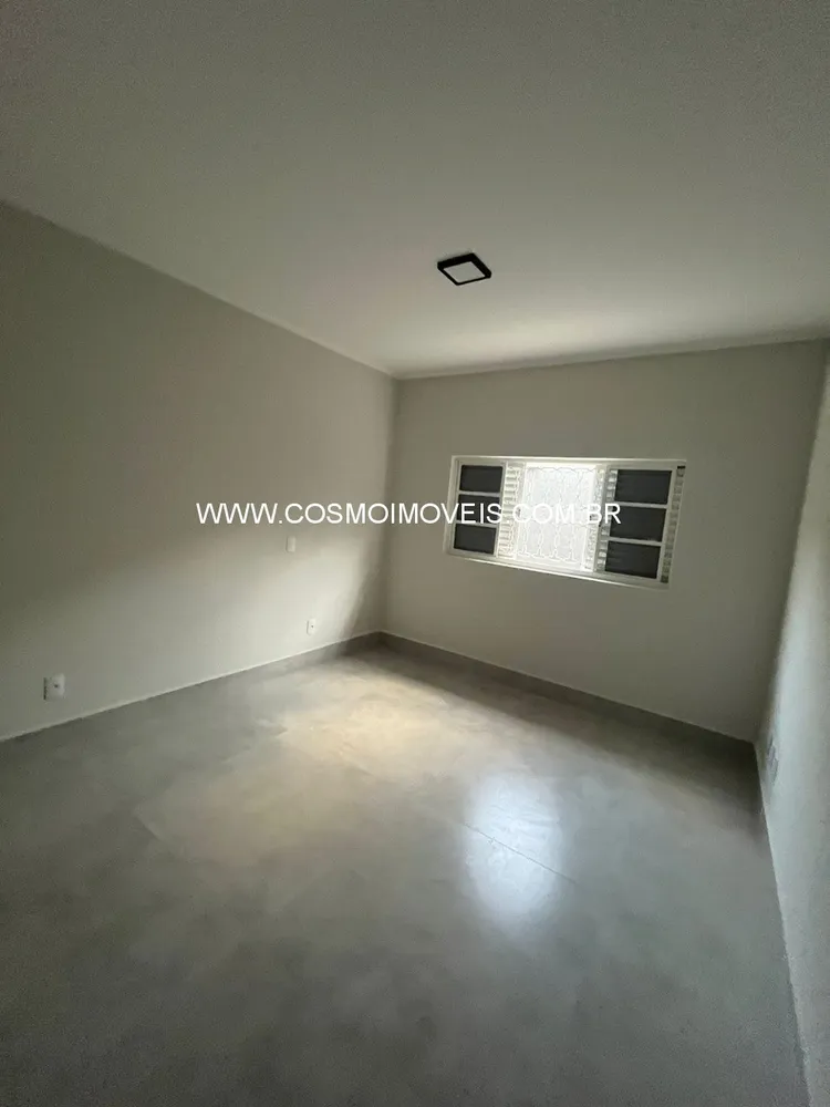 Casa, 3 quartos - Foto 12