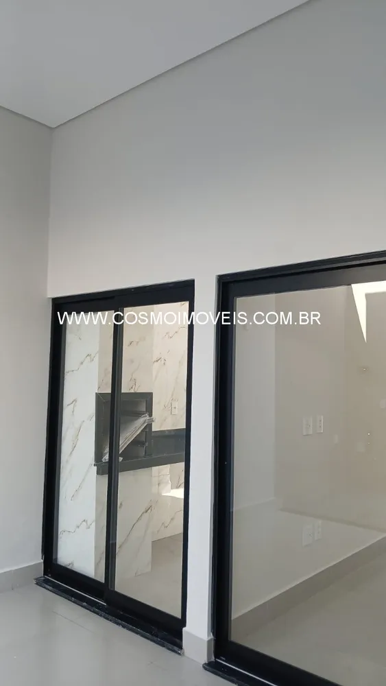 Casa, 2 quartos - Foto 6