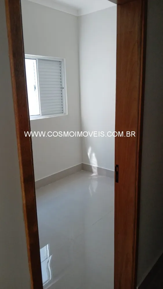 Casa, 2 quartos - Foto 7