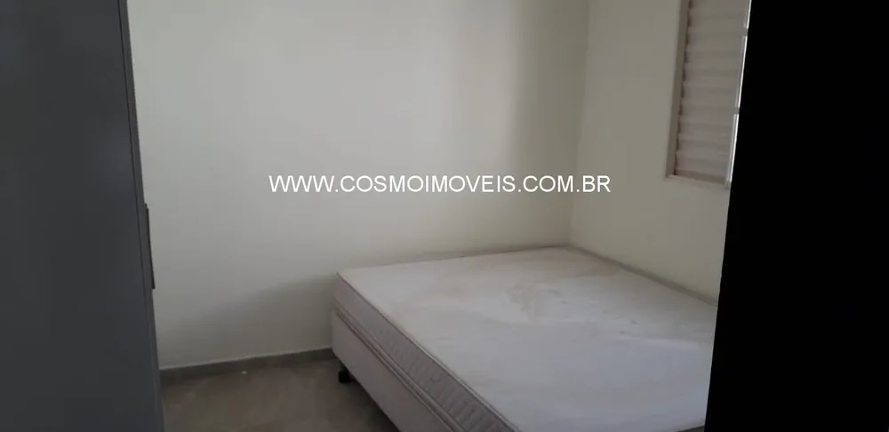 Casa, 3 quartos - Foto 11