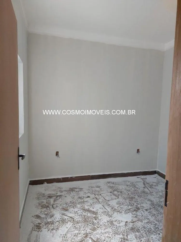 Apartamento, 3 quartos, 110 m² - Foto 7
