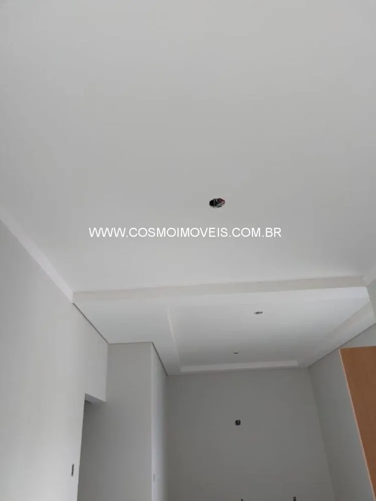 Apartamento, 3 quartos, 110 m² - Foto 12
