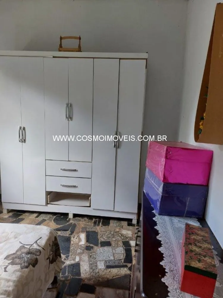 Chácara, 3 quartos - Foto 2