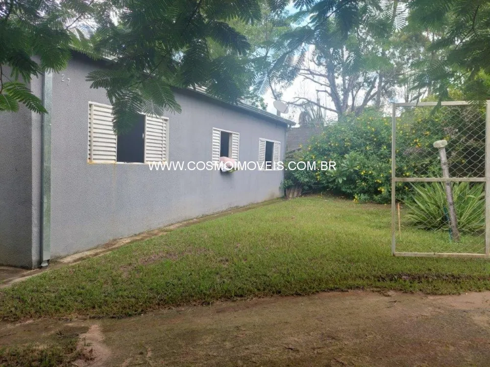 Chácara, 3 quartos - Foto 2