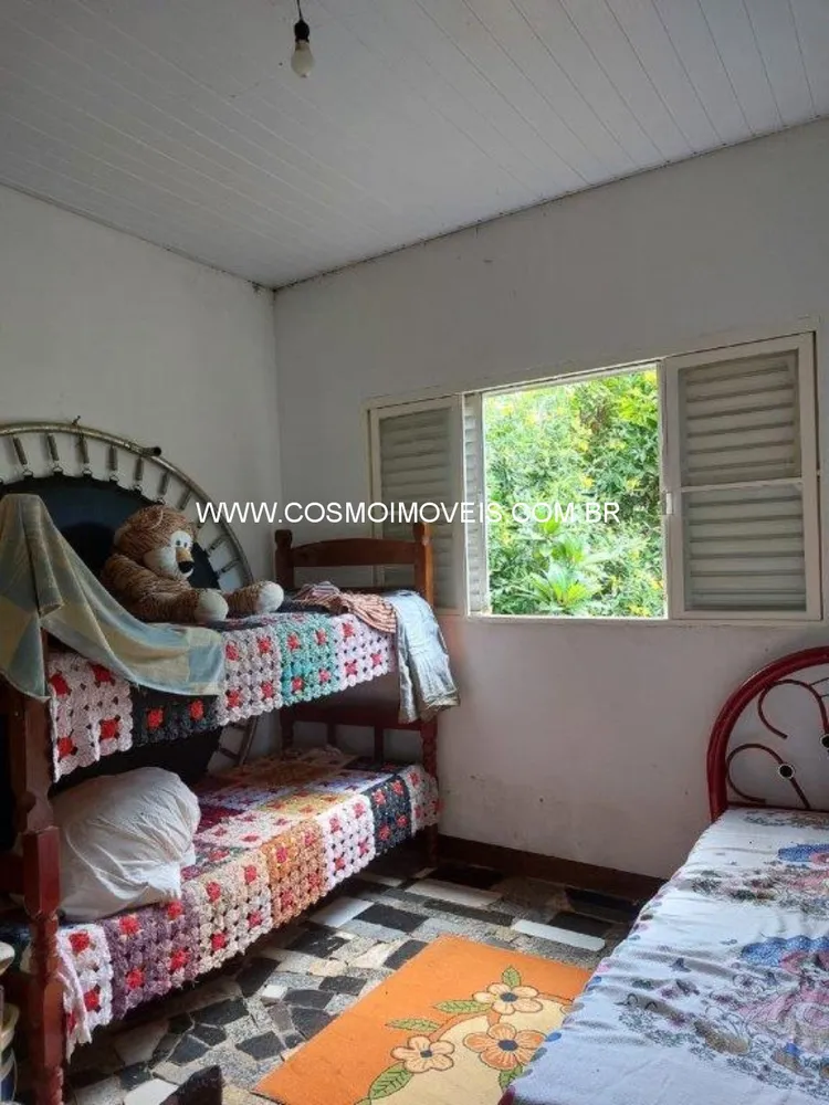 Chácara, 3 quartos - Foto 14