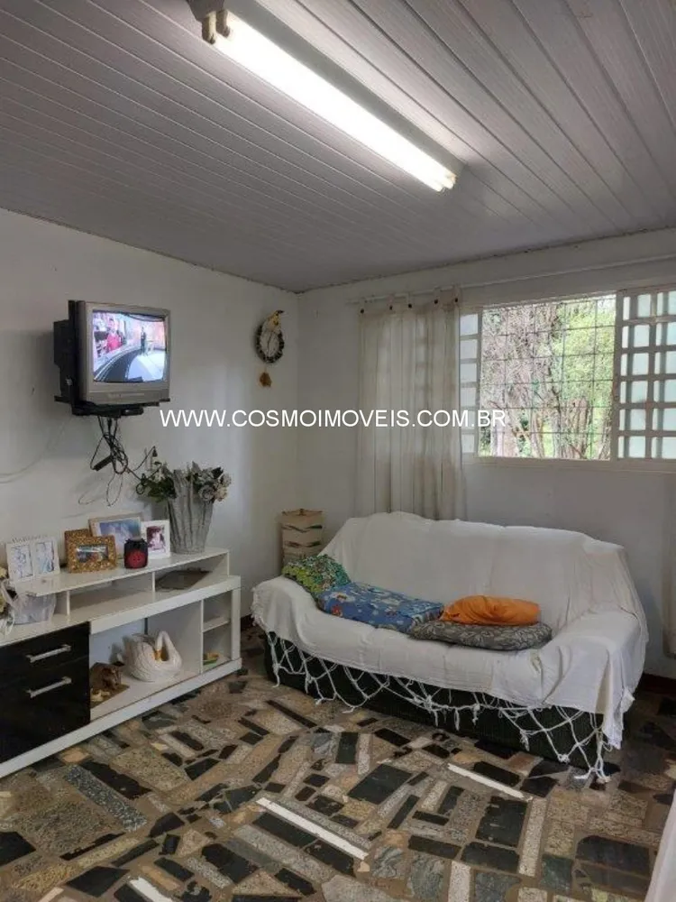 Chácara, 3 quartos - Foto 12