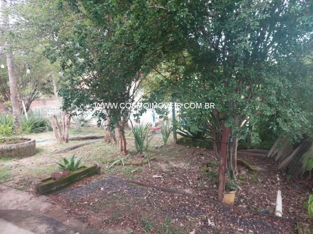 Chácara, 3 quartos - Foto 7