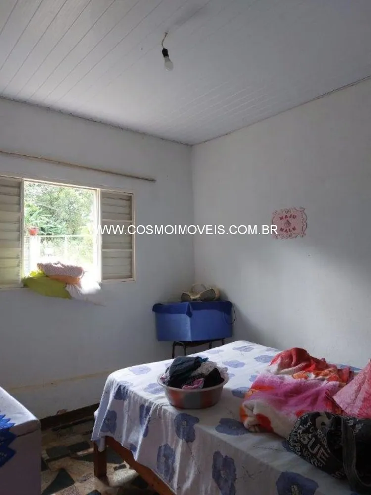 Chácara, 3 quartos - Foto 3