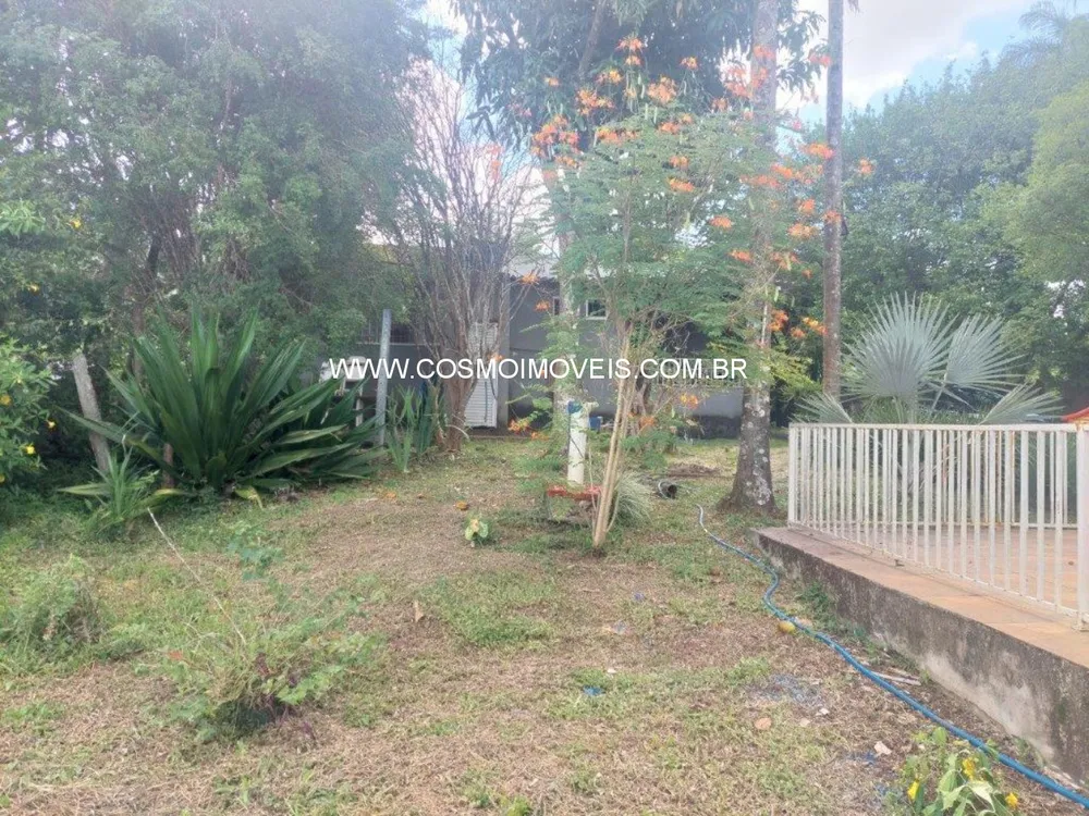 Chácara, 3 quartos - Foto 6
