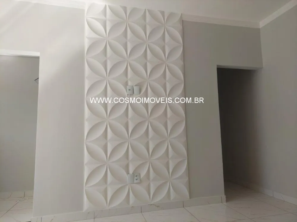Apartamento, 2 quartos, 62 m² - Foto 12