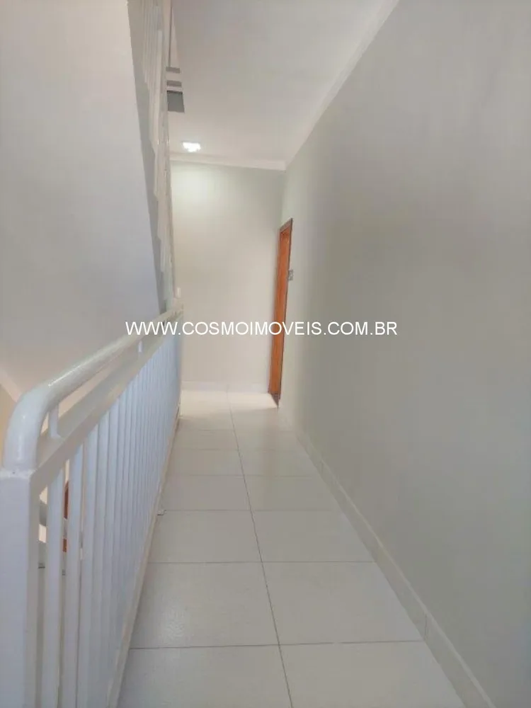 Apartamento, 2 quartos, 62 m² - Foto 11