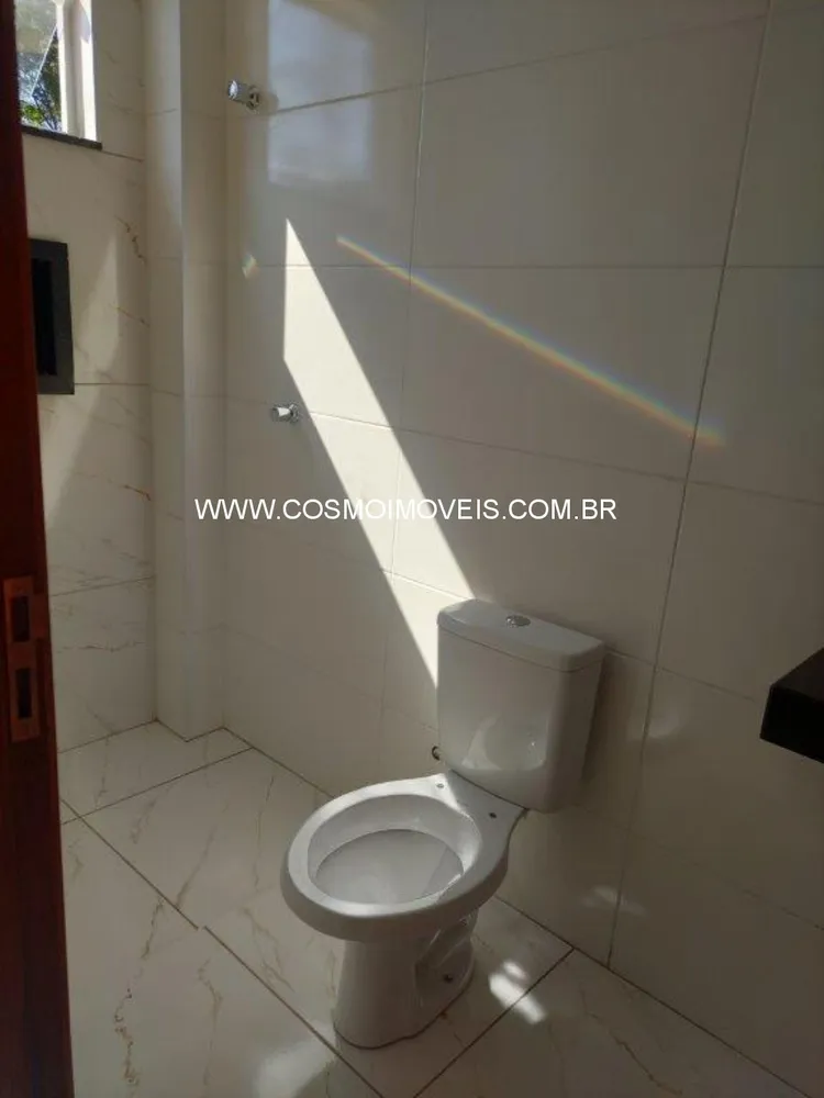 Apartamento, 2 quartos, 62 m² - Foto 9