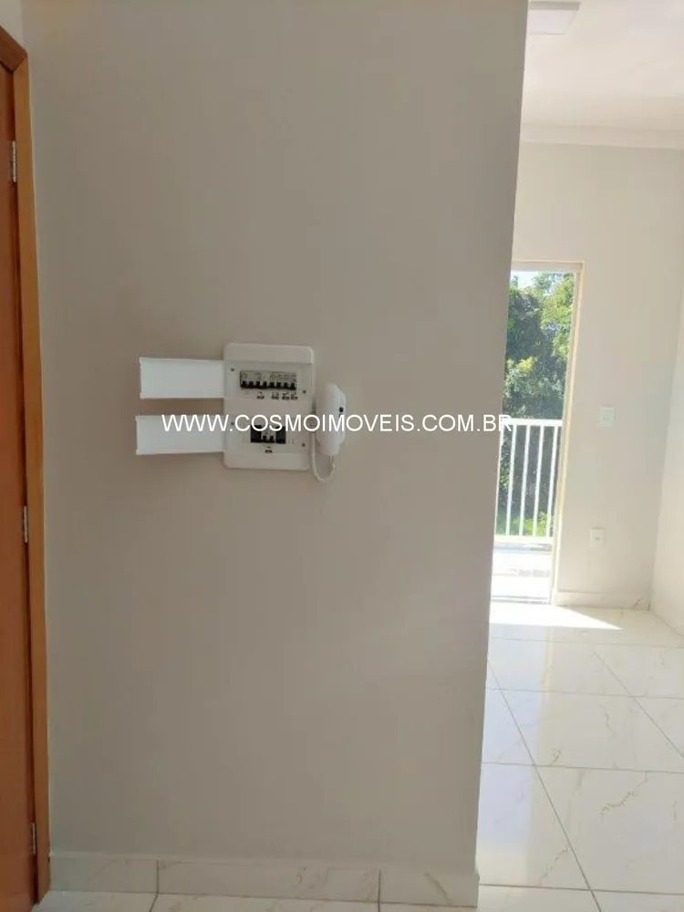 Apartamento, 2 quartos, 62 m² - Foto 13