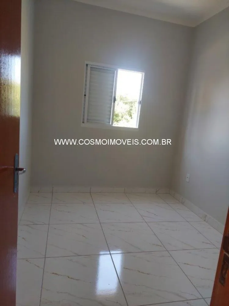 Apartamento, 2 quartos, 62 m² - Foto 8