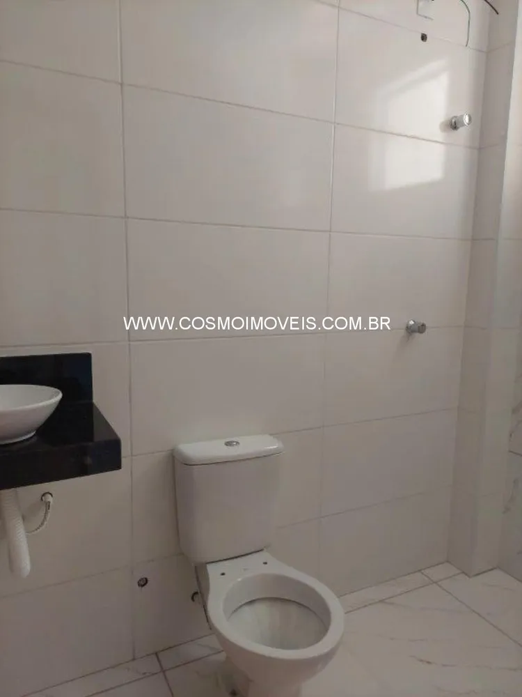 Apartamento, 2 quartos, 62 m² - Foto 7