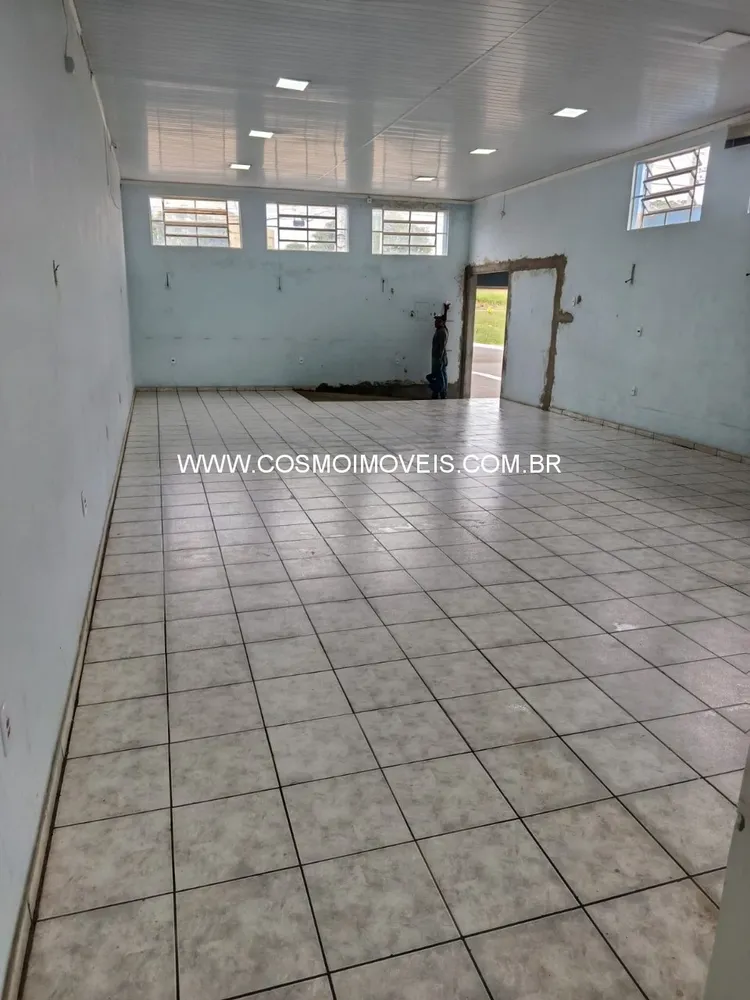 Loja-Salão - Foto 3