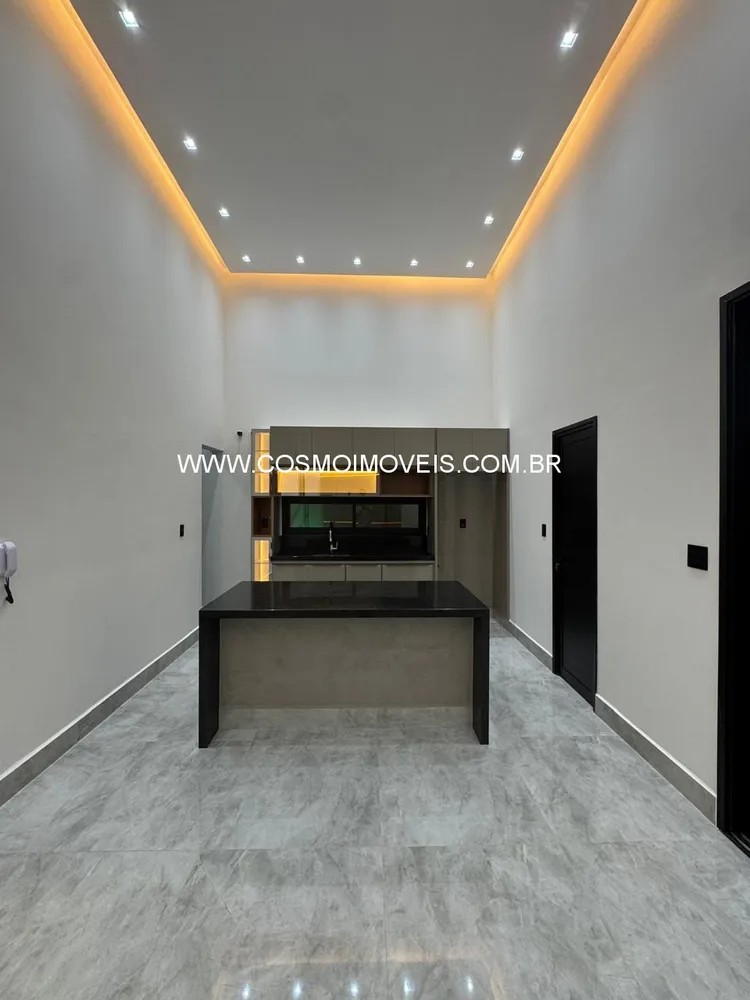 Casa, 3 quartos, 155 m² - Foto 6