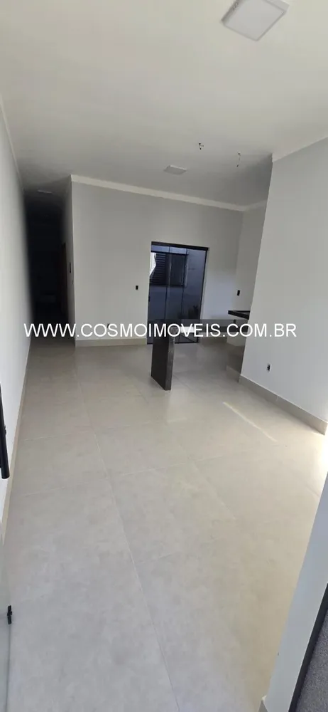 Casa, 2 quartos - Foto 12