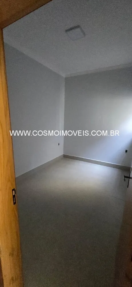 Casa, 2 quartos - Foto 6