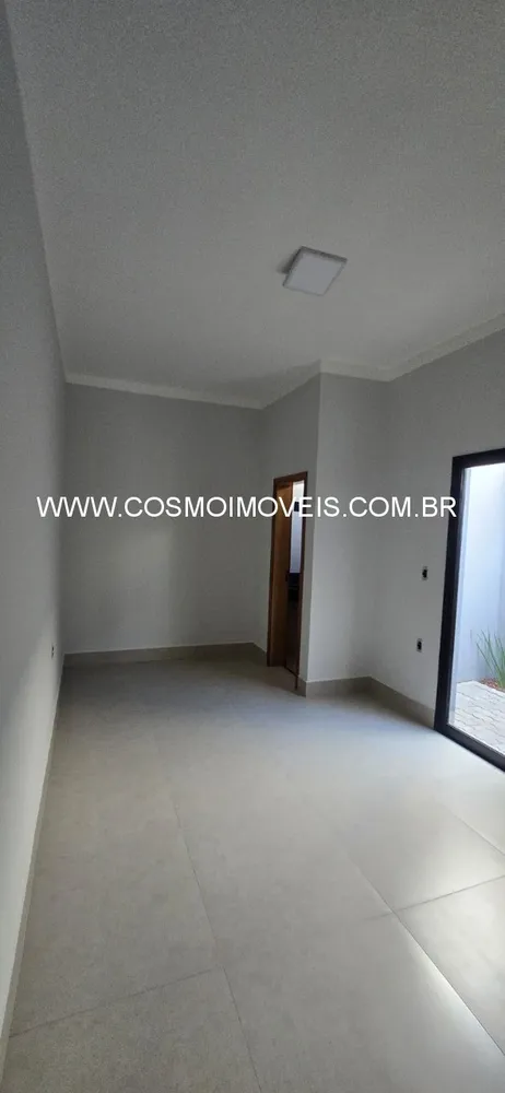 Casa, 2 quartos - Foto 5