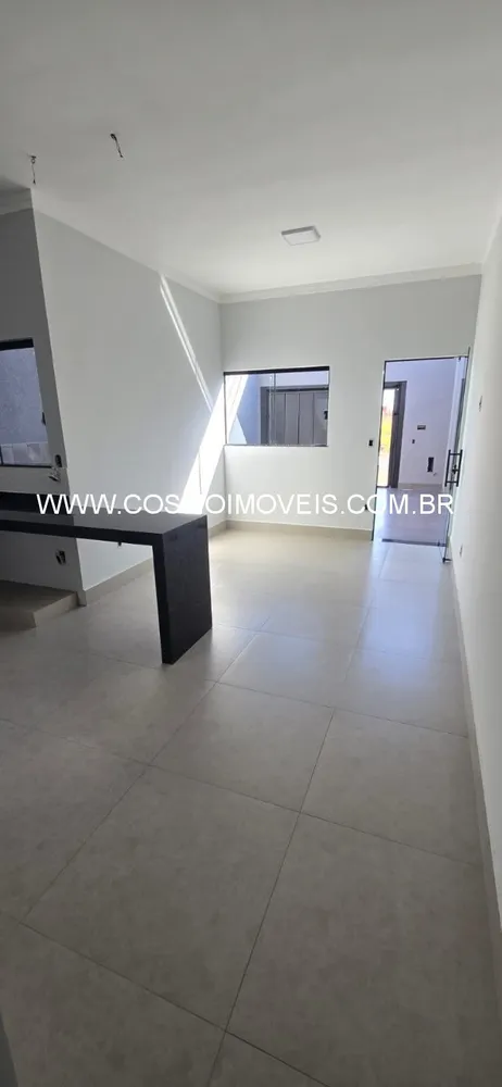 Casa, 2 quartos - Foto 10