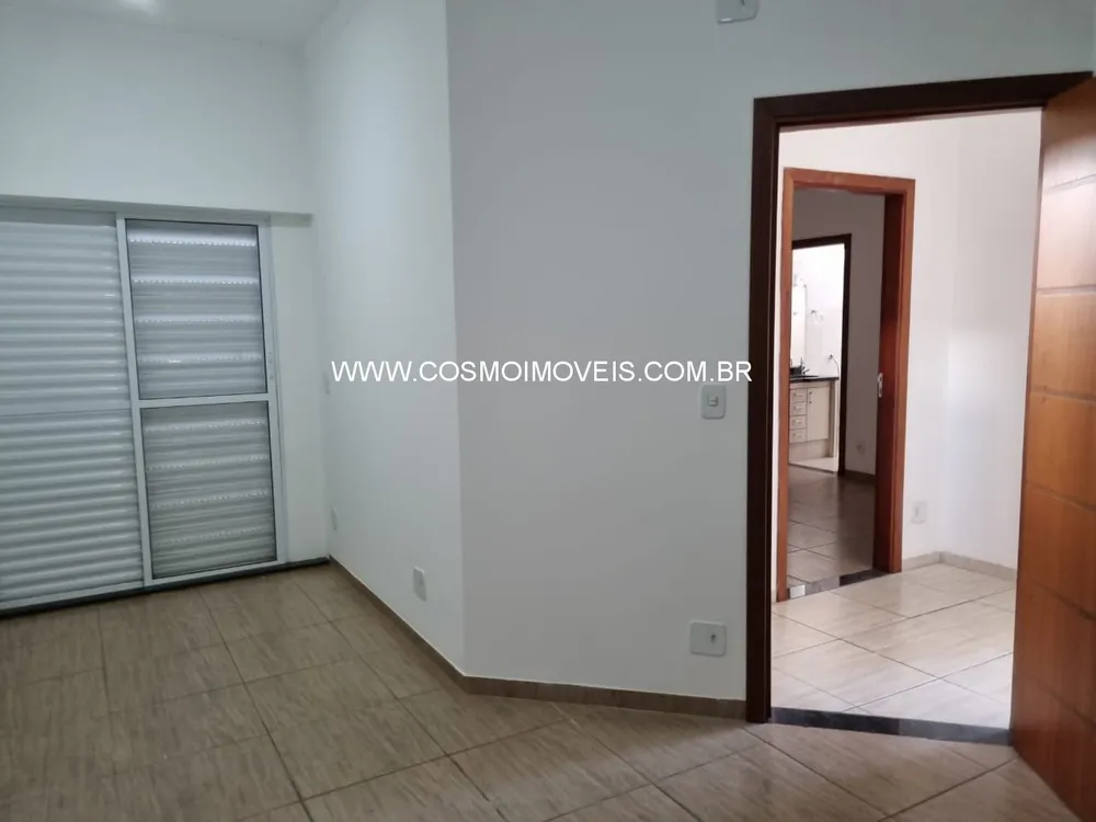 Apartamento, 2 quartos, 62 m² - Foto 1