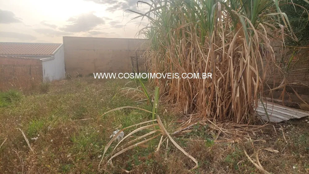 Terreno, 250 m² - Foto 2