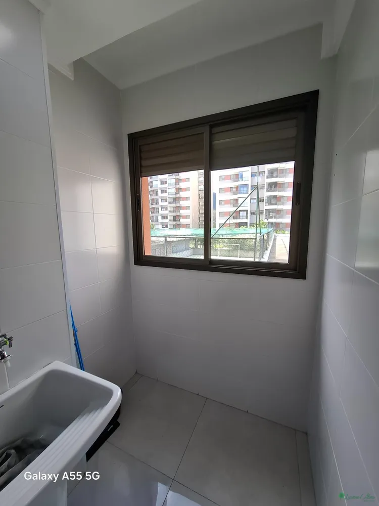 Apartamento, 2 quartos, 57 m² - Foto 10