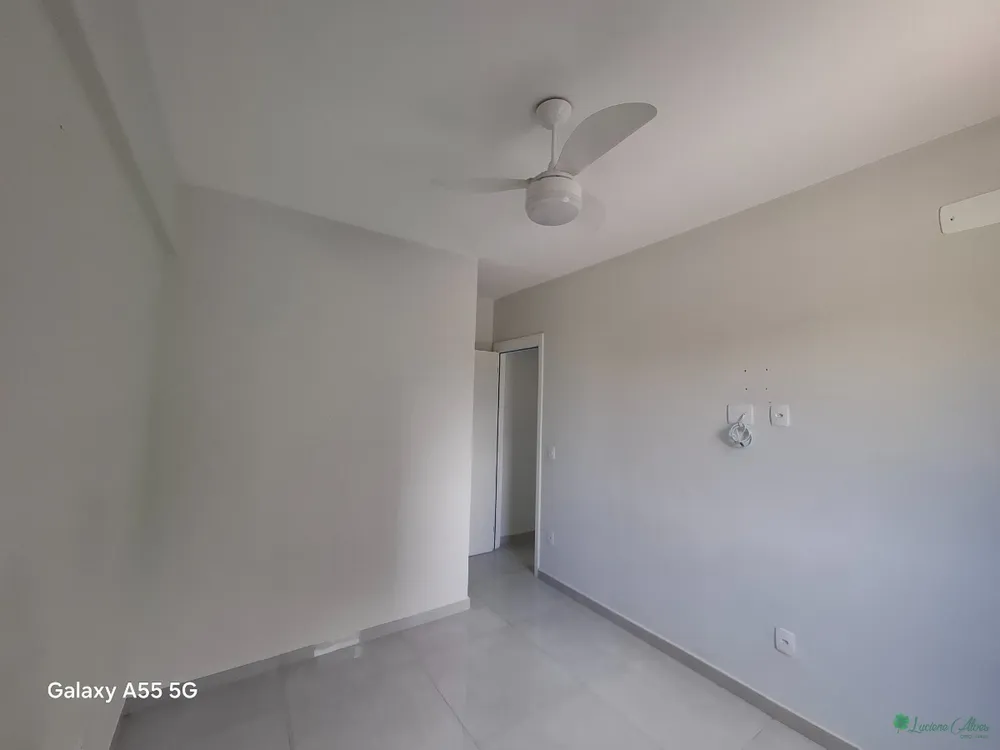 Apartamento, 2 quartos, 57 m² - Foto 9