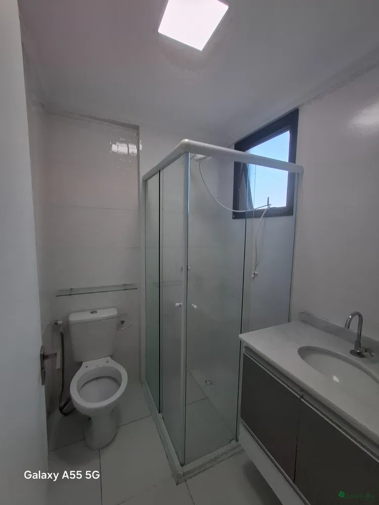 Apartamento, 2 quartos, 57 m² - Foto 8