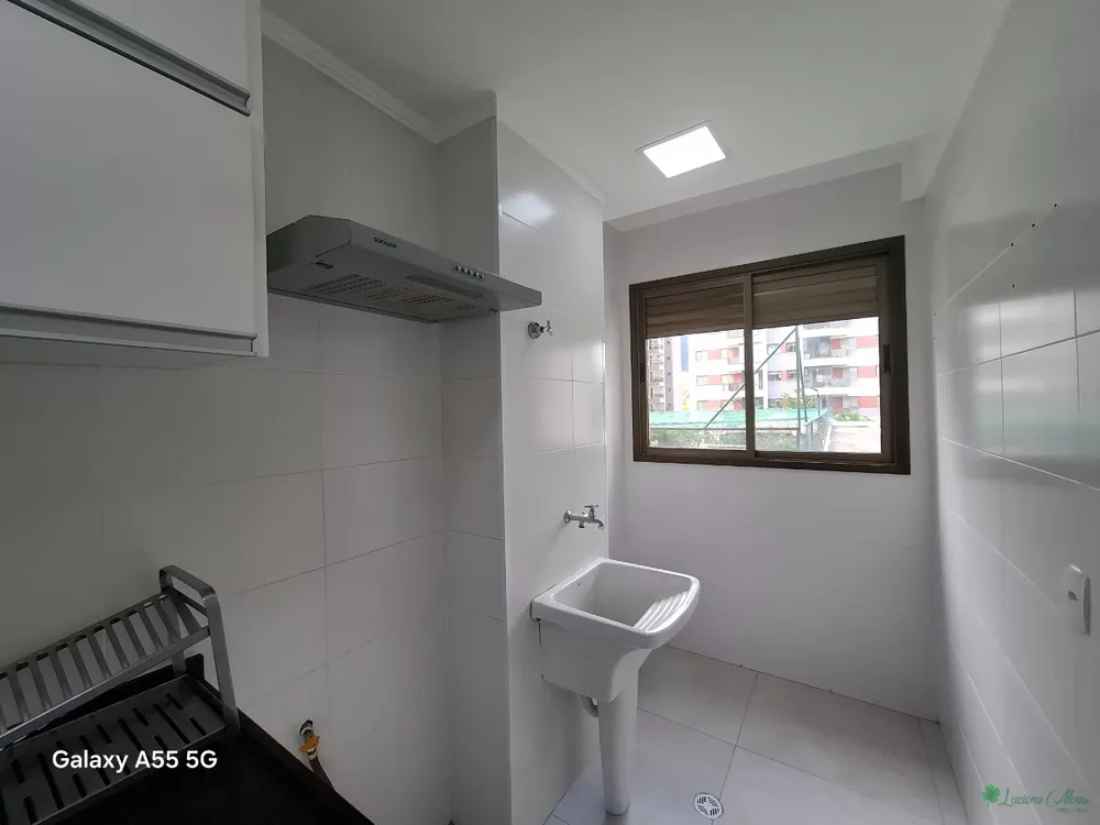 Apartamento, 2 quartos, 57 m² - Foto 6