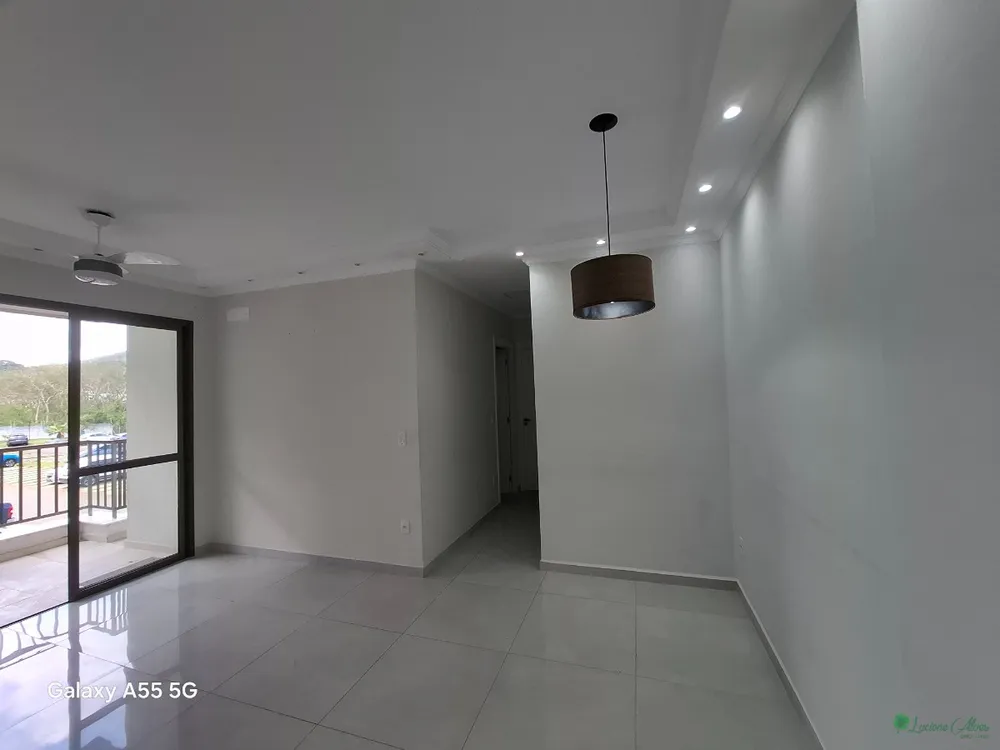 Apartamento, 2 quartos, 57 m² - Foto 1