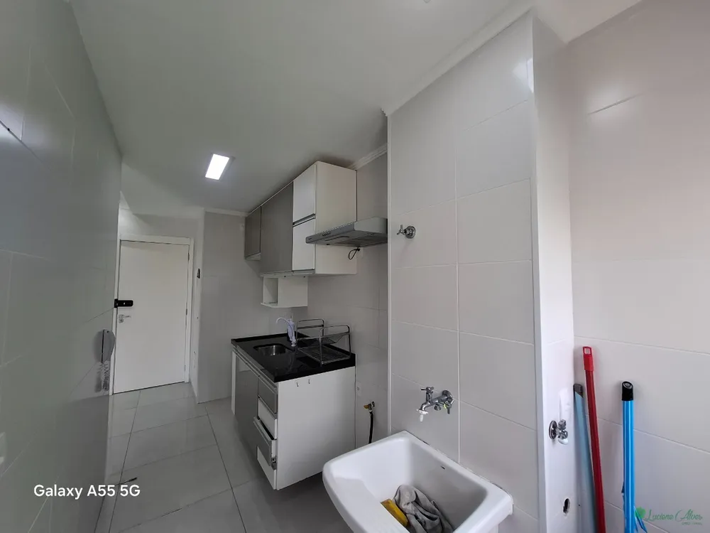 Apartamento, 2 quartos, 57 m² - Foto 12