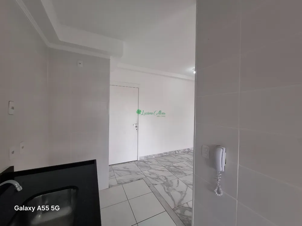 Apartamento, 2 quartos, 57 m² - Foto 14