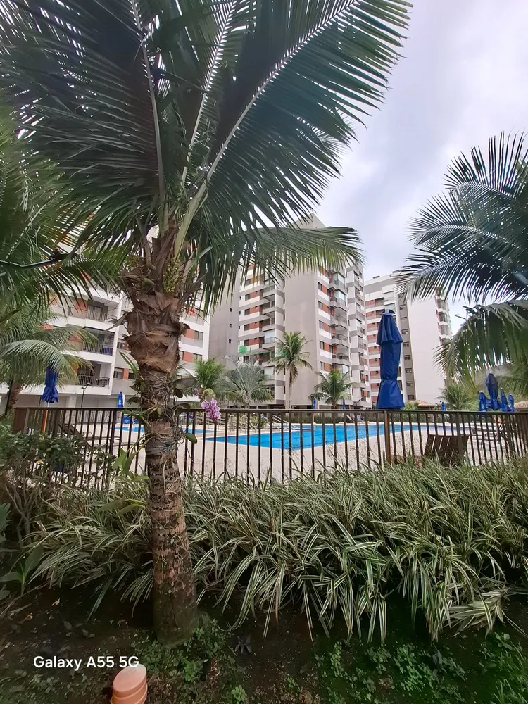 Apartamento, 2 quartos, 57 m² - Foto 1