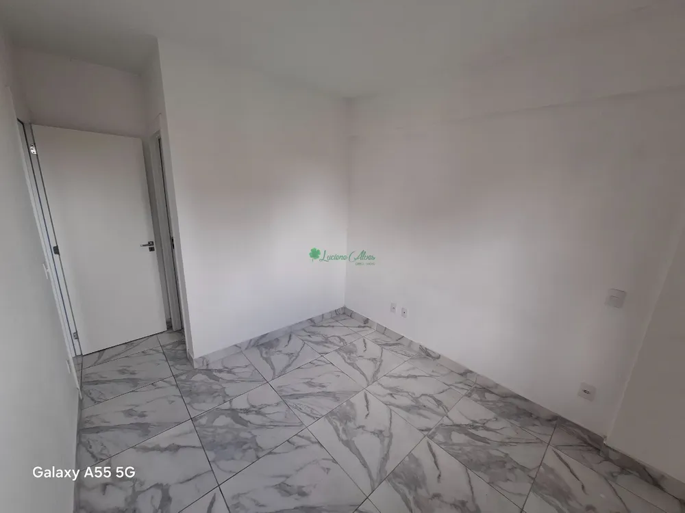 Apartamento, 2 quartos, 57 m² - Foto 5