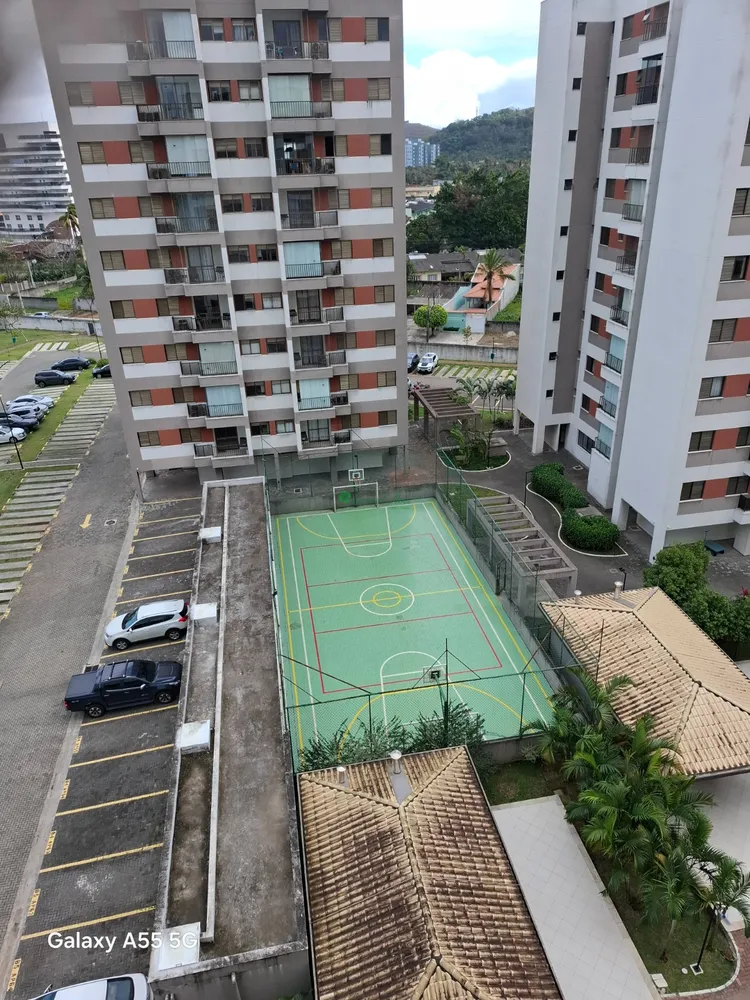Apartamento, 2 quartos, 57 m² - Foto 12