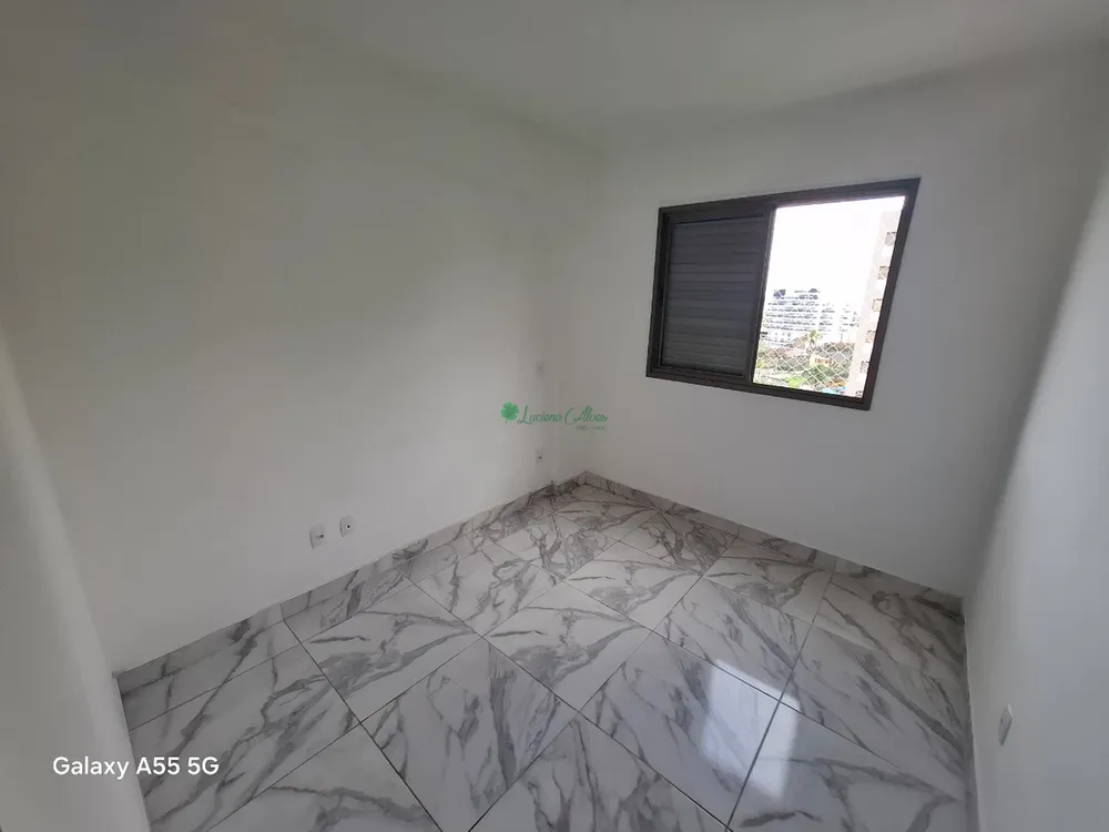 Apartamento, 2 quartos, 57 m² - Foto 6