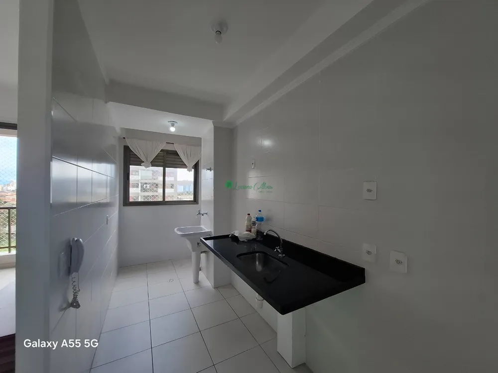 Apartamento, 2 quartos, 57 m² - Foto 13