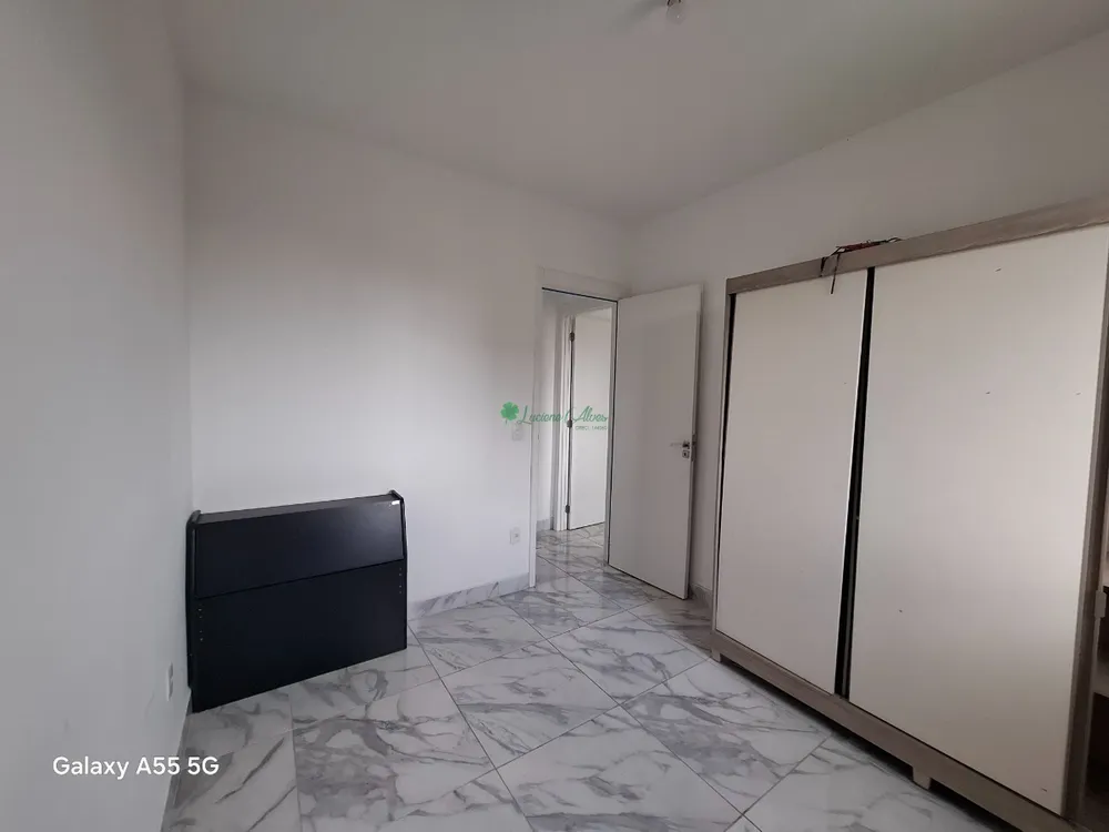 Apartamento, 2 quartos, 57 m² - Foto 4