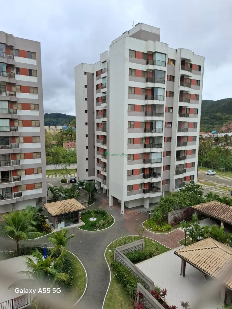 Apartamento, 2 quartos, 57 m² - Foto 12