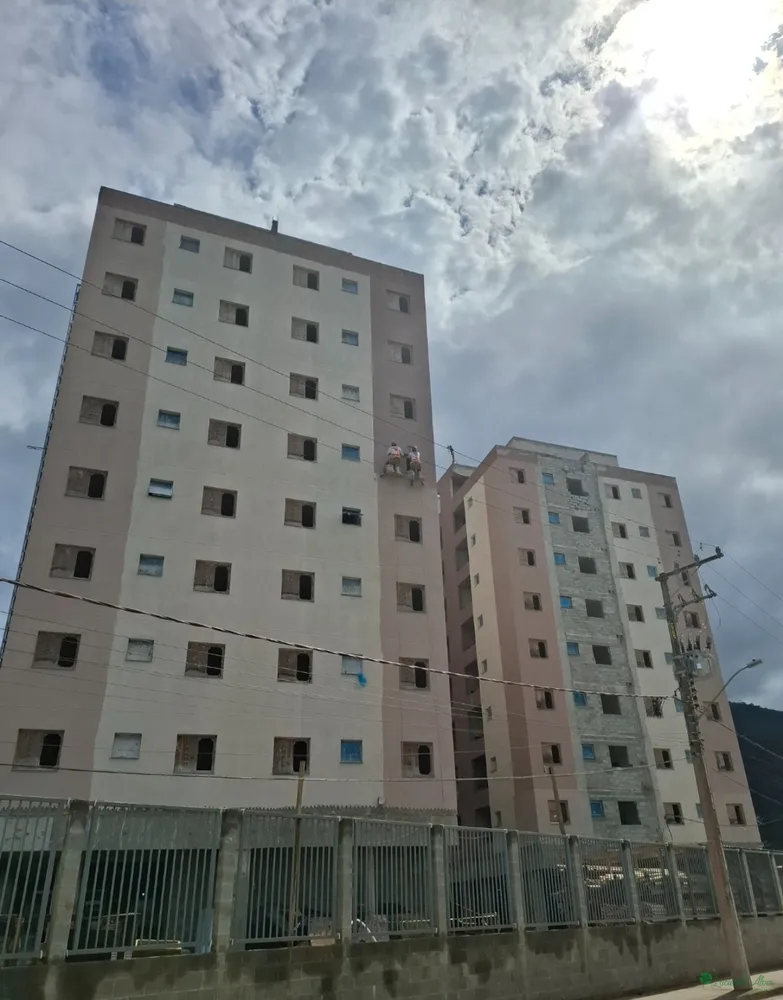 Apartamento, 2 quartos, 62 m² - Foto 11