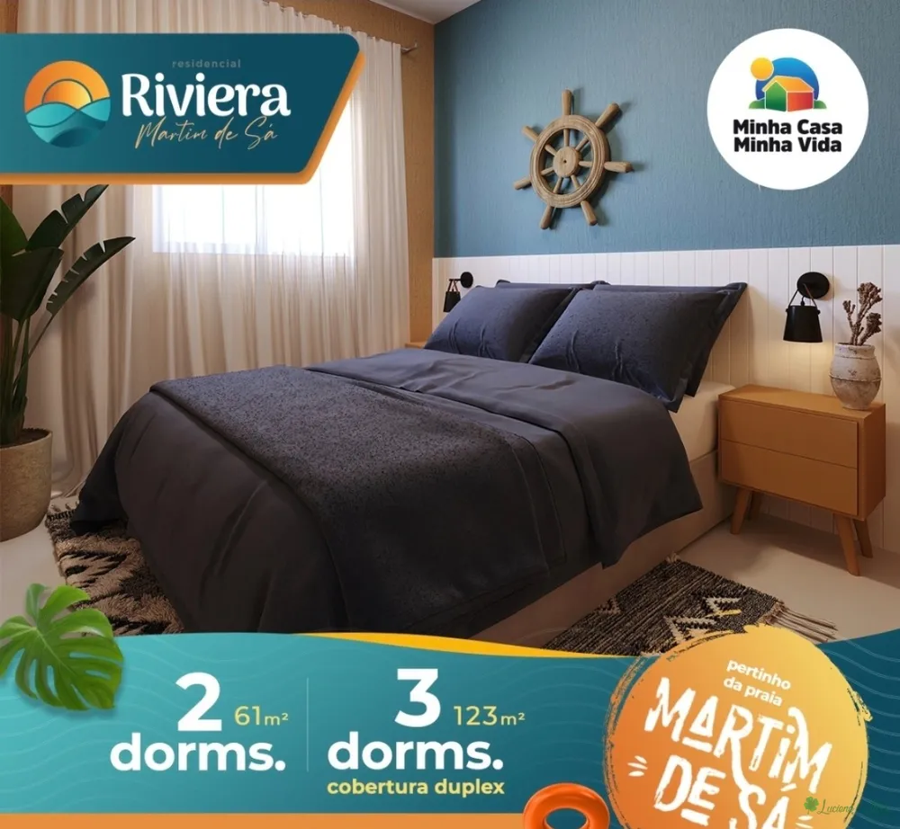 Apartamento, 2 quartos, 62 m² - Foto 4