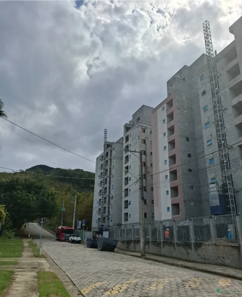 Apartamento, 2 quartos, 62 m² - Foto 13