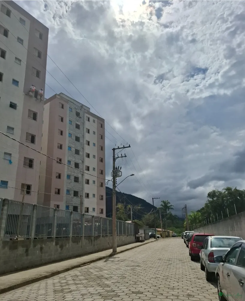Apartamento, 2 quartos, 62 m² - Foto 12