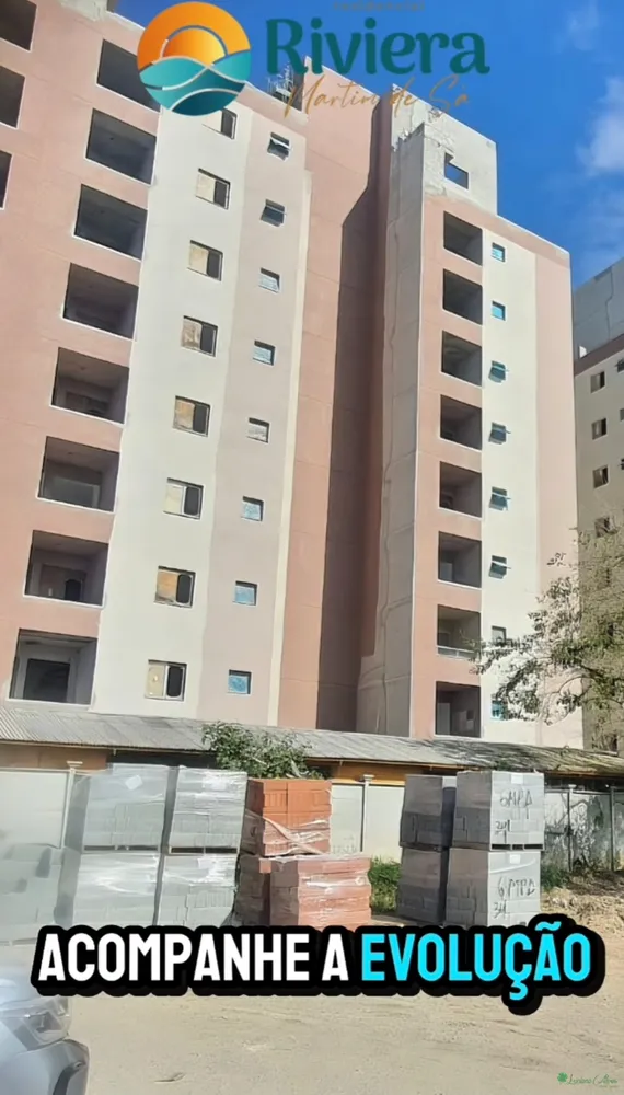 Apartamento, 2 quartos, 62 m² - Foto 7