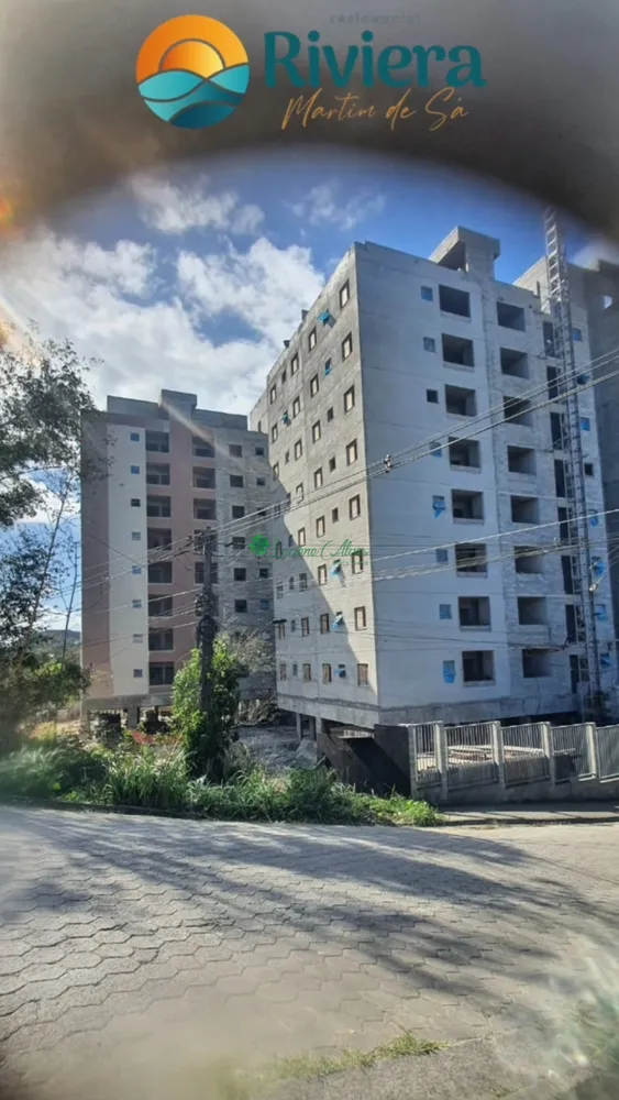 Apartamento, 2 quartos, 62 m² - Foto 1